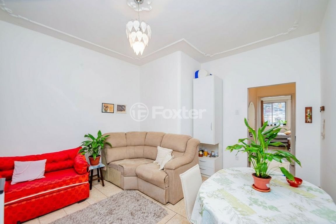 Apartamento para comprar em Petrópolis, Porto Alegre - foto 1