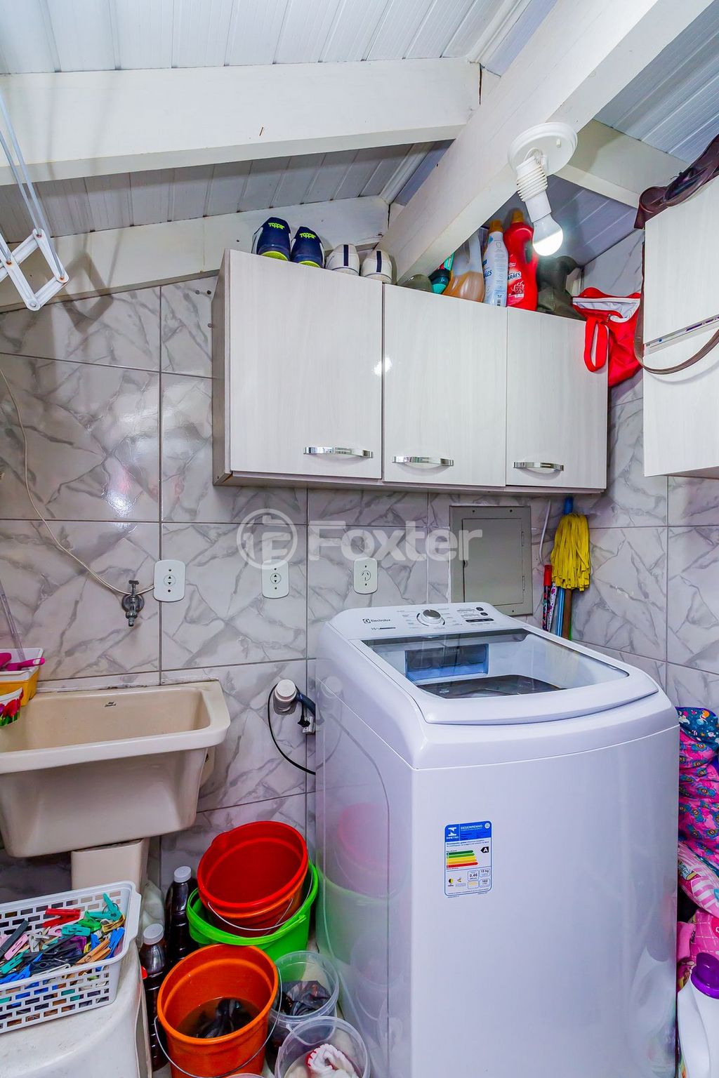 Foto do Anuncio