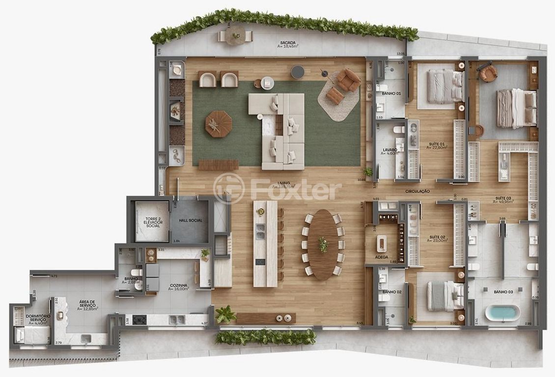 Foto 3