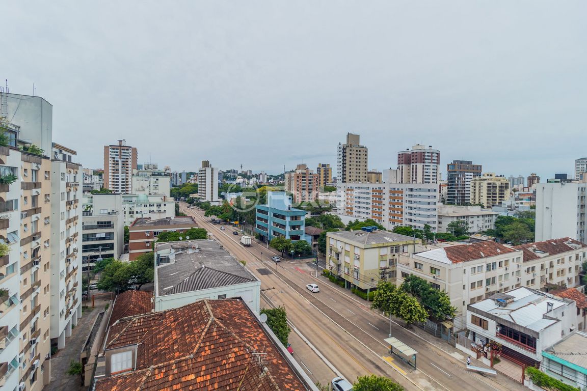 Foto do Anuncio