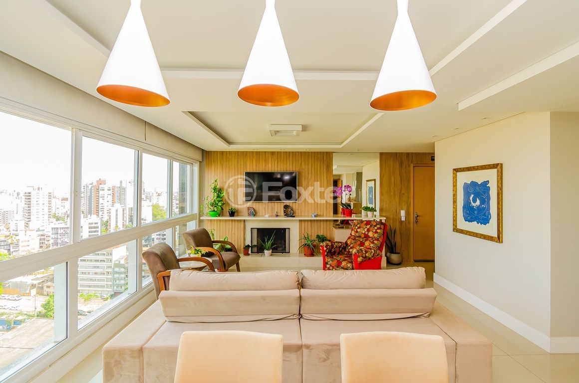 Apartamento para comprar em Curvelo, 200 - foto 14