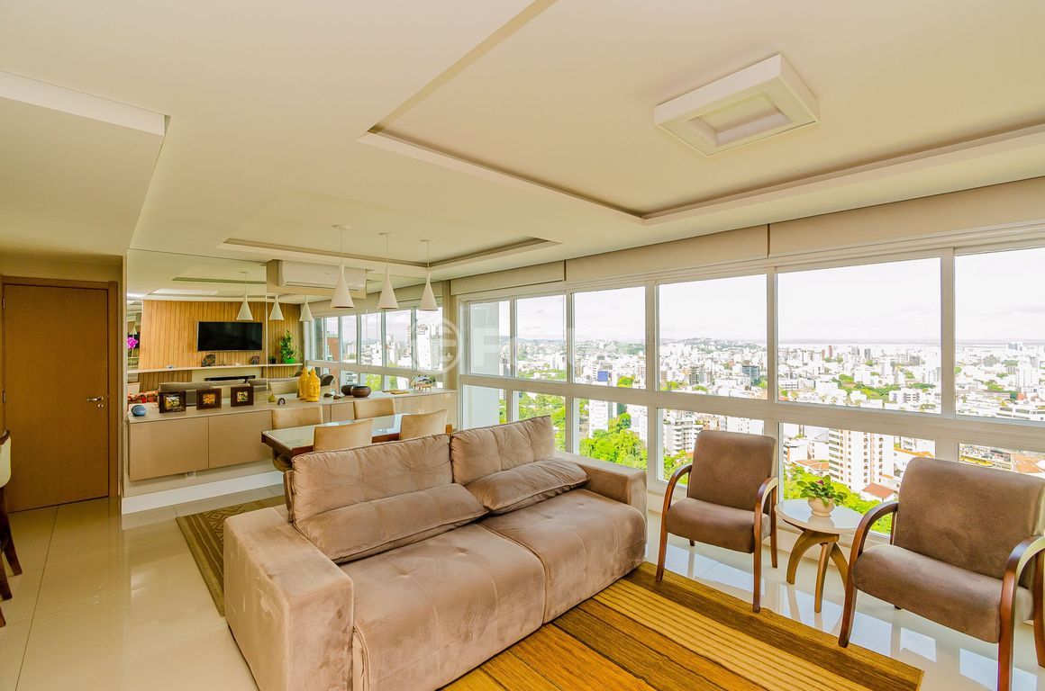 Apartamento para comprar em Curvelo, 200 - foto 17