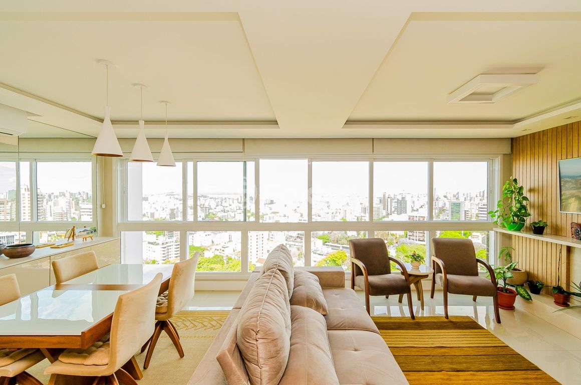 Apartamento para comprar em Curvelo, 200 - foto 19