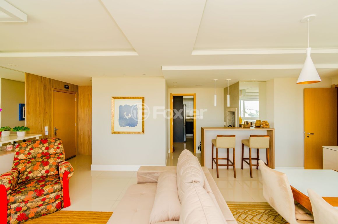 Apartamento para comprar em Curvelo, 200 - foto 24