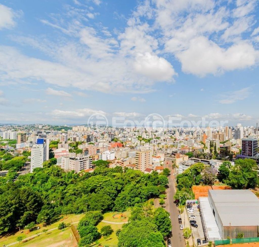 Apartamento para comprar em Curvelo, 200 - foto 79