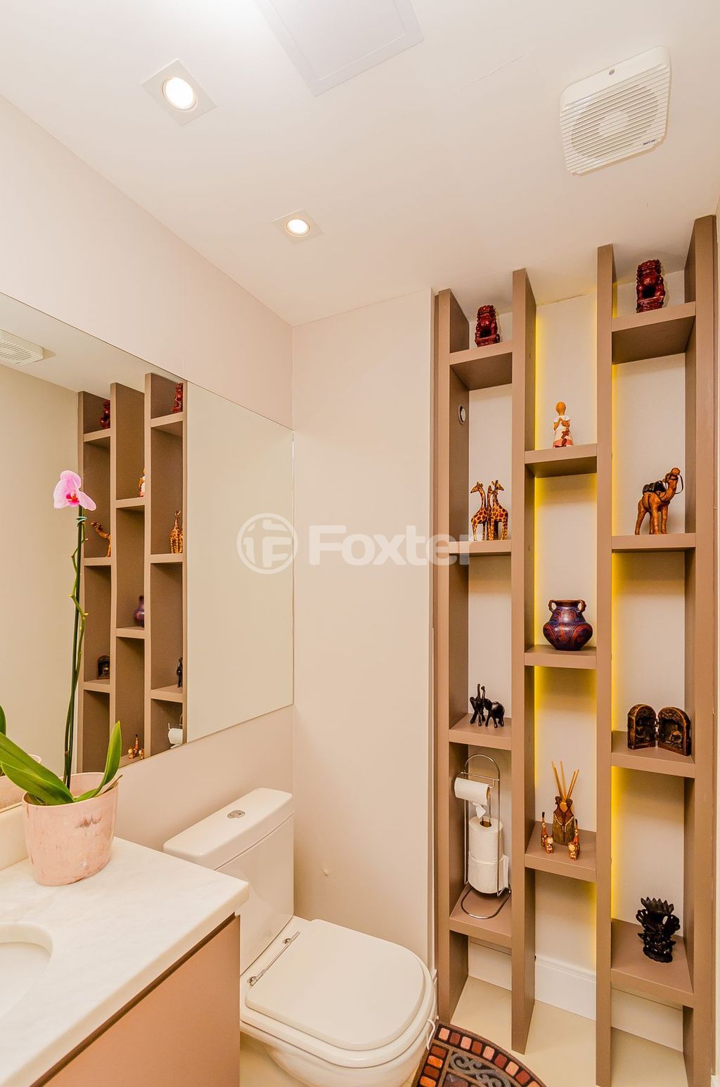 Apartamento para comprar em Curvelo, 200 - foto 25