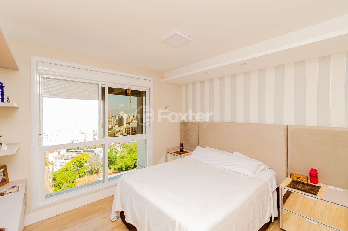 Apartamento para comprar em Curvelo, 200 - foto 27
