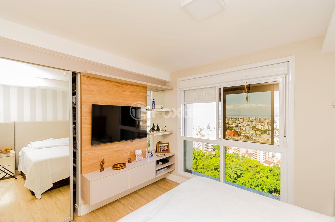 Apartamento para comprar em Curvelo, 200 - foto 29