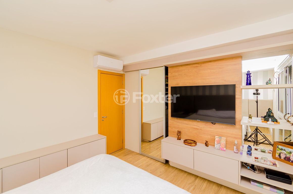 Apartamento para comprar em Curvelo, 200 - foto 34