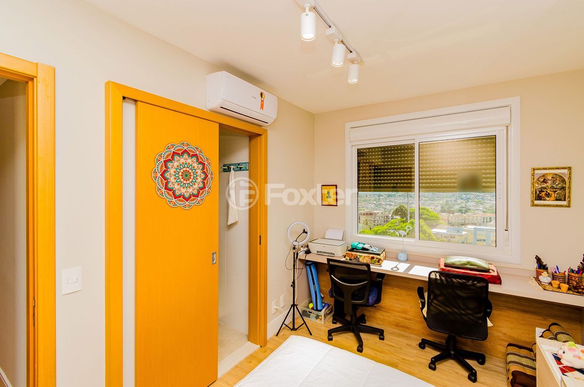 Apartamento para comprar em Curvelo, 200 - foto 38