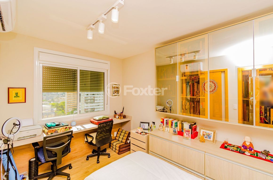 Apartamento para comprar em Curvelo, 200 - foto 39