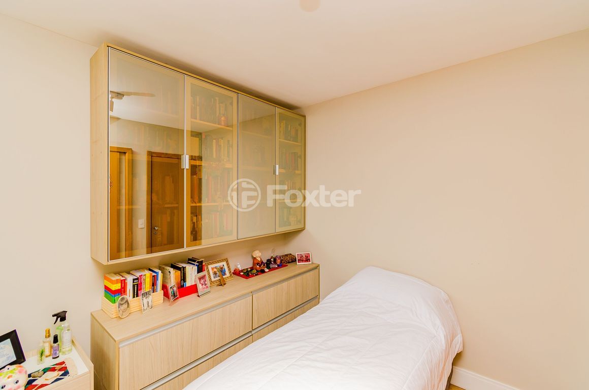 Apartamento para comprar em Curvelo, 200 - foto 44