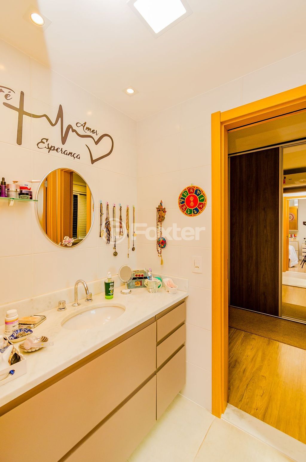 Apartamento para comprar em Curvelo, 200 - foto 45