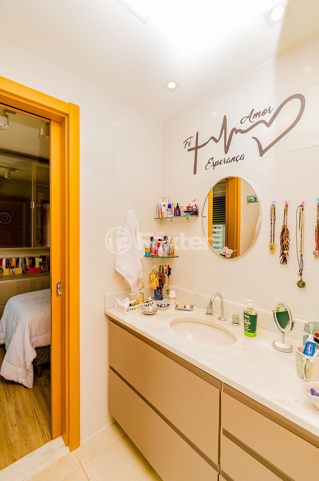 Apartamento para comprar em Curvelo, 200 - foto 48
