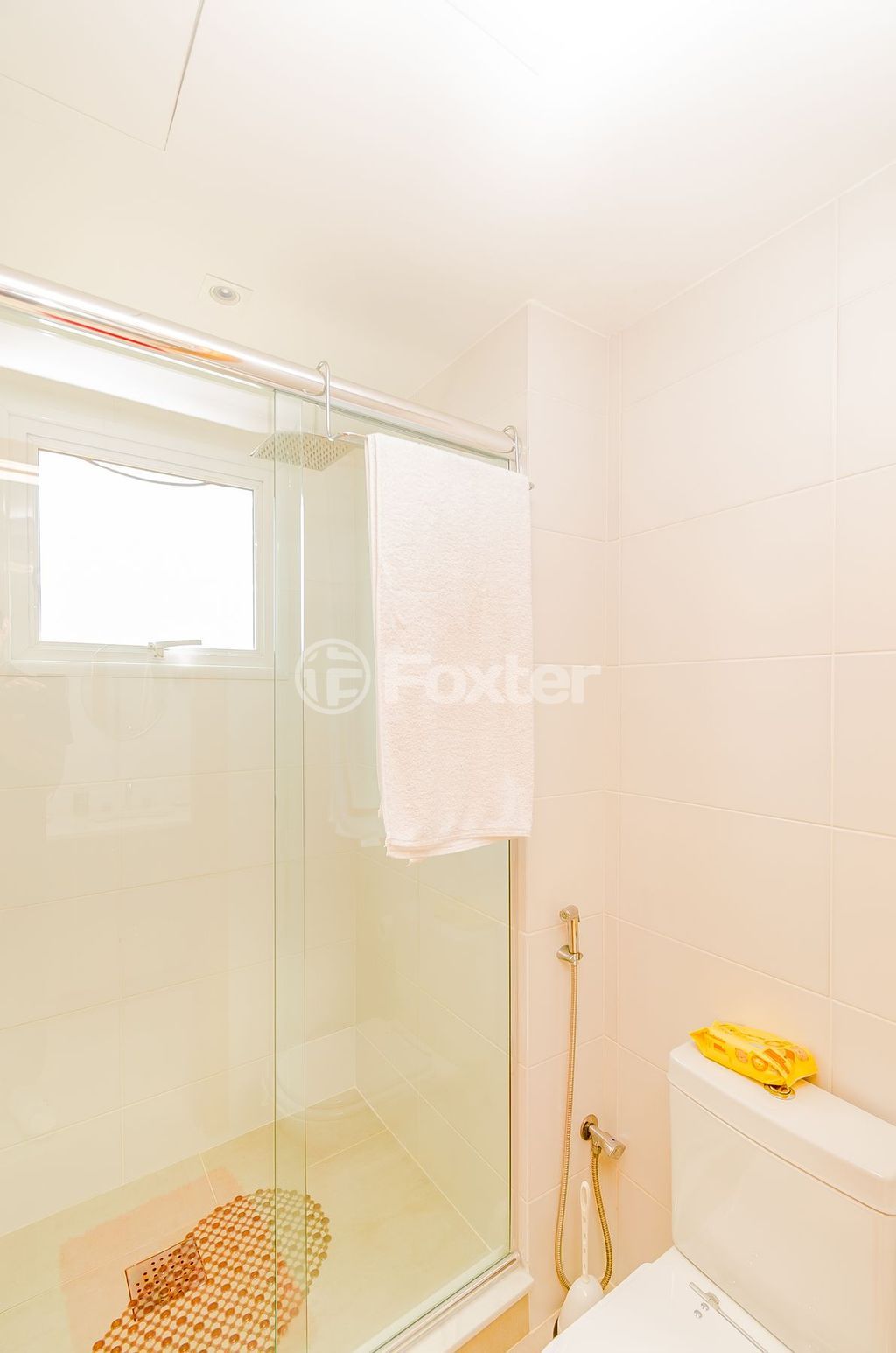 Apartamento para comprar em Curvelo, 200 - foto 49