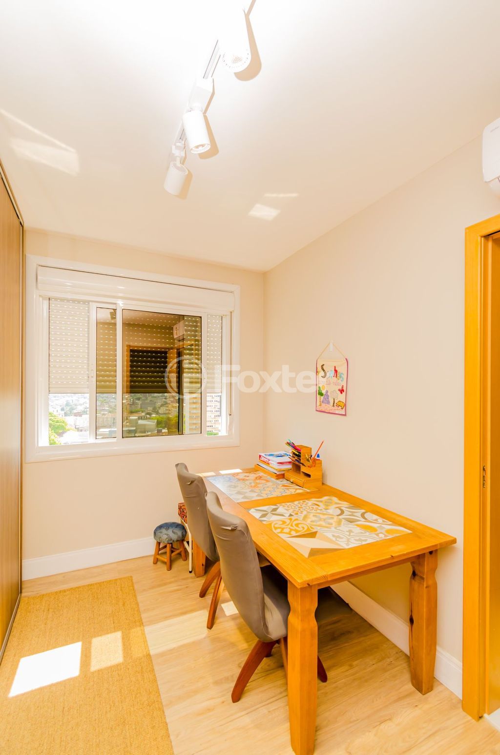 Apartamento para comprar em Curvelo, 200 - foto 54