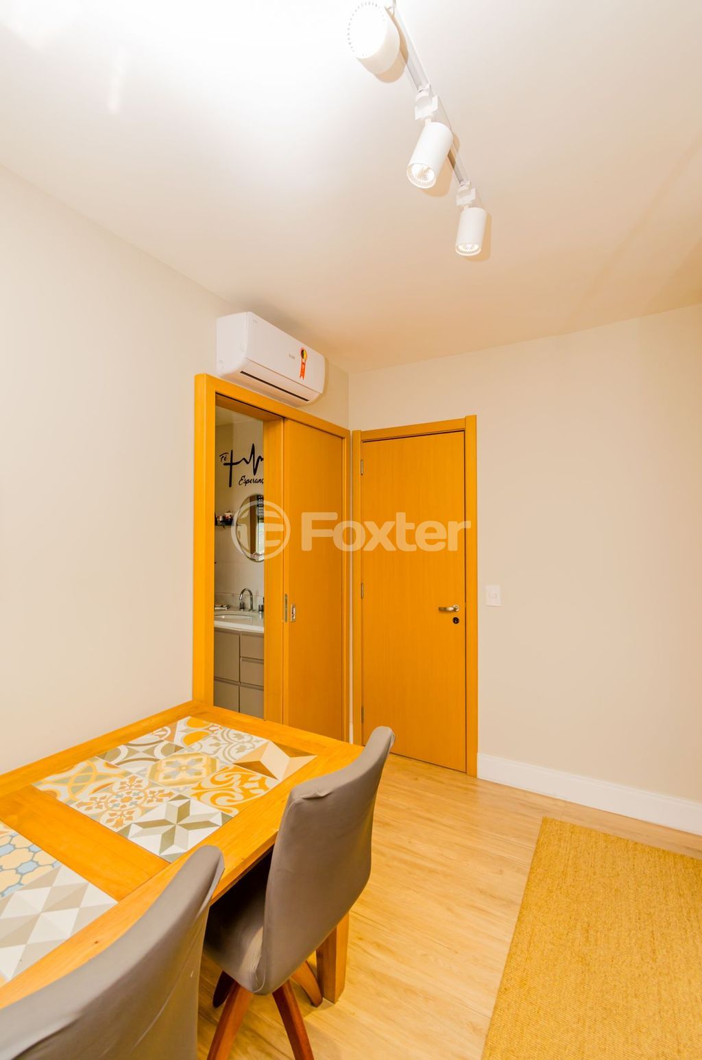 Apartamento para comprar em Curvelo, 200 - foto 55