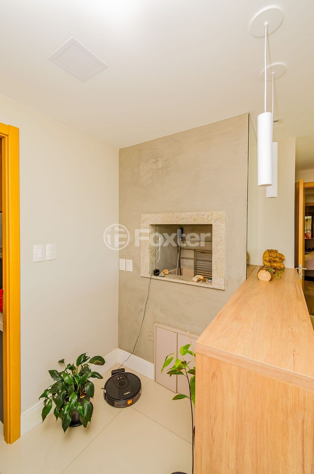 Apartamento para comprar em Curvelo, 200 - foto 58