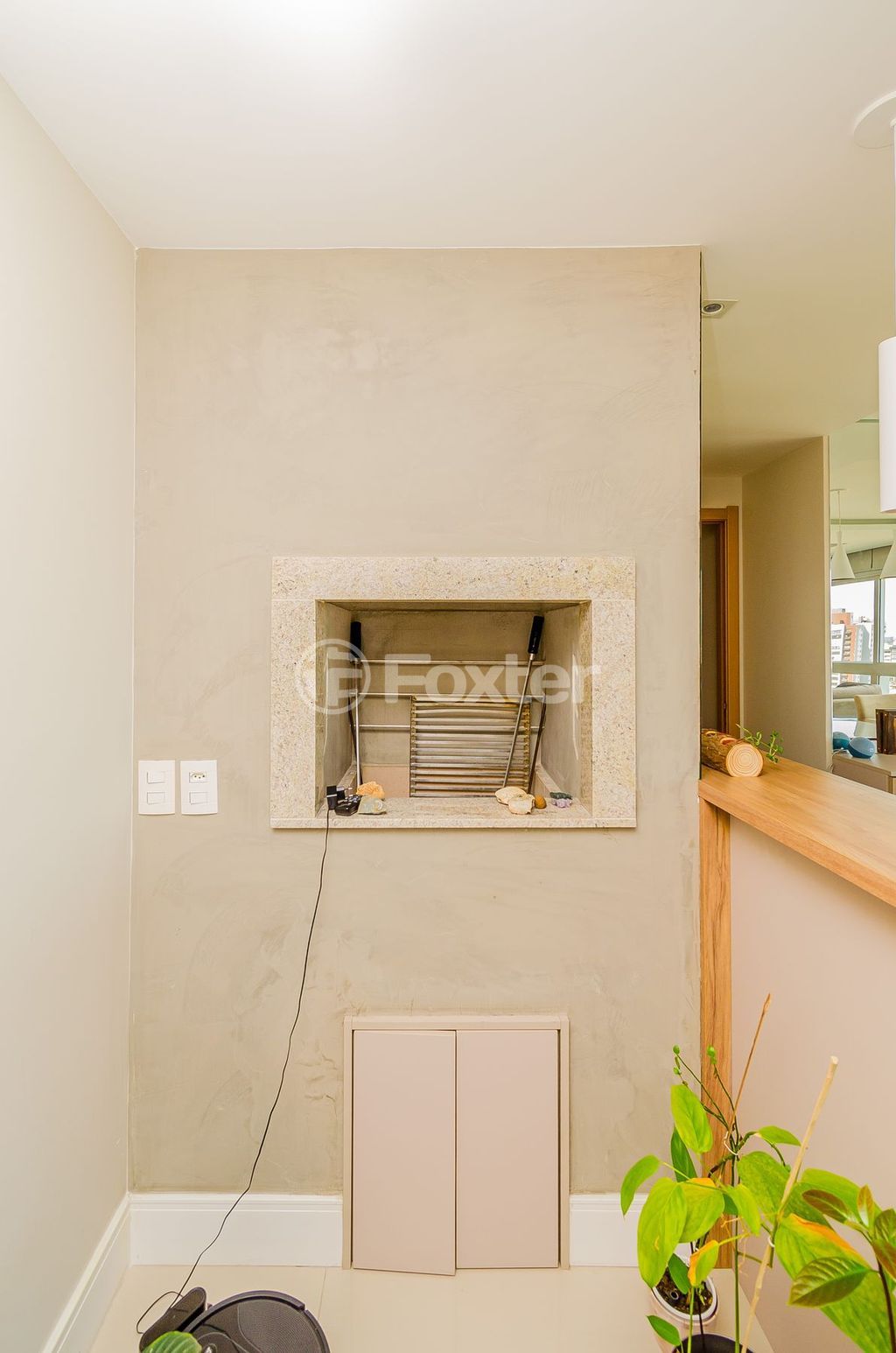 Apartamento para comprar em Curvelo, 200 - foto 59