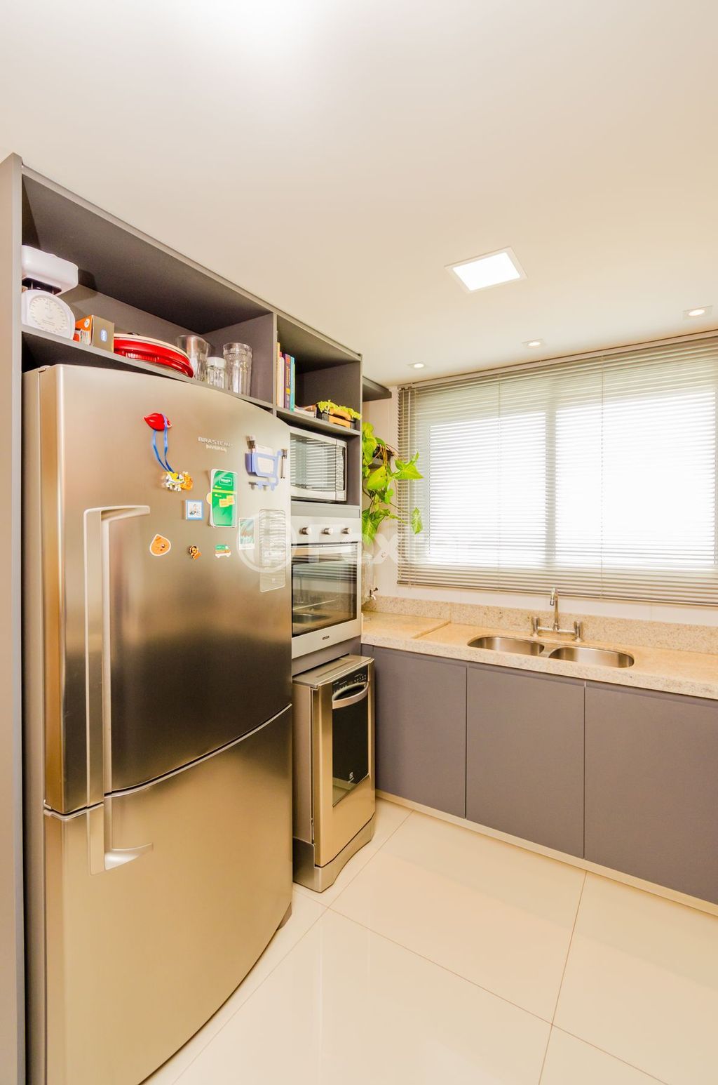 Apartamento para comprar em Curvelo, 200 - foto 65