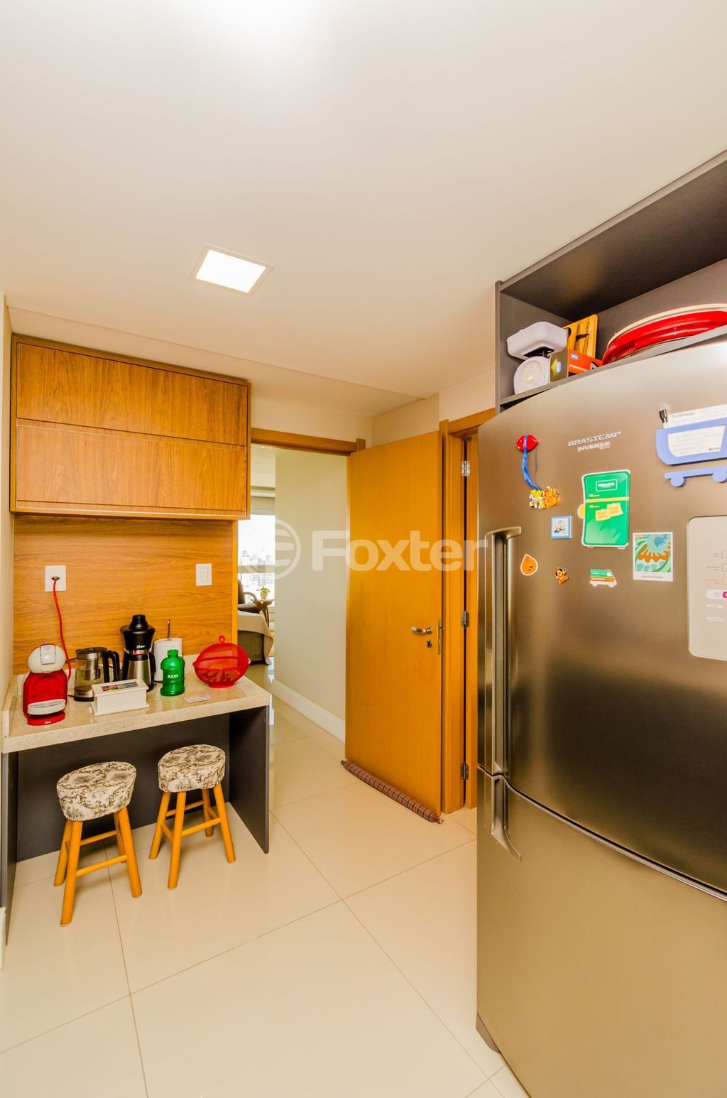 Apartamento para comprar em Curvelo, 200 - foto 68