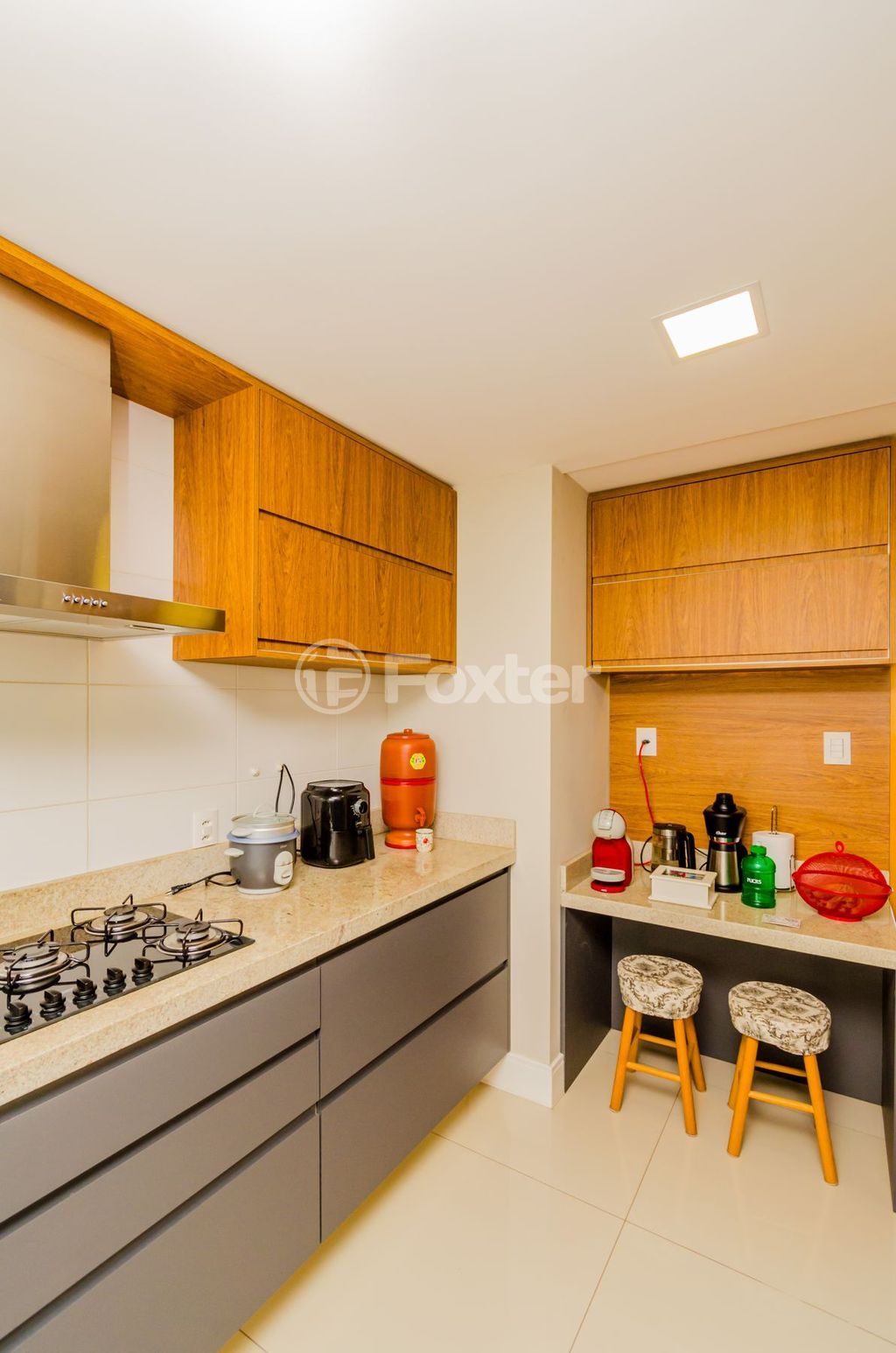 Apartamento para comprar em Curvelo, 200 - foto 70