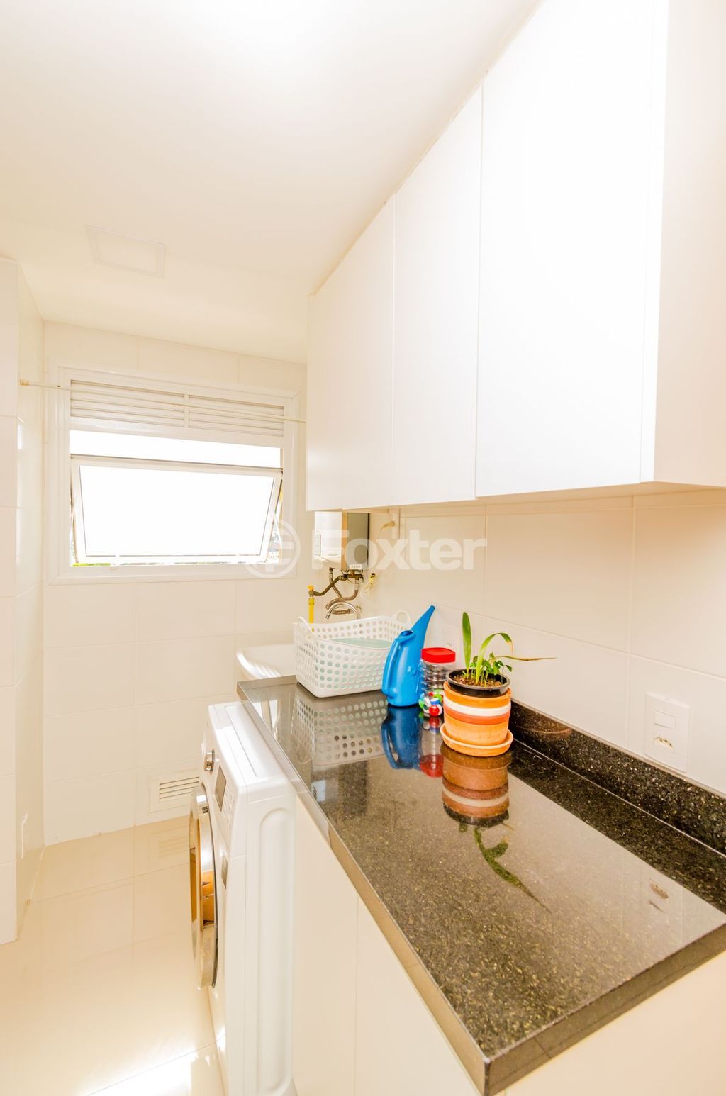 Apartamento para comprar em Curvelo, 200 - foto 73