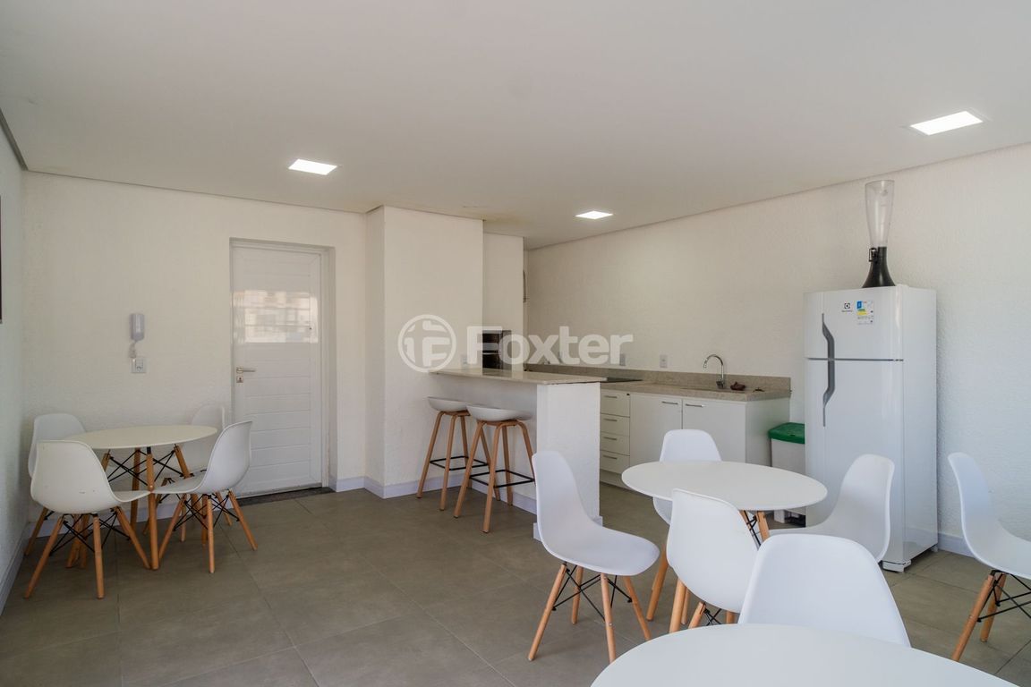 apartamento garden para comprar em Landel de Moura, 860 - foto 14