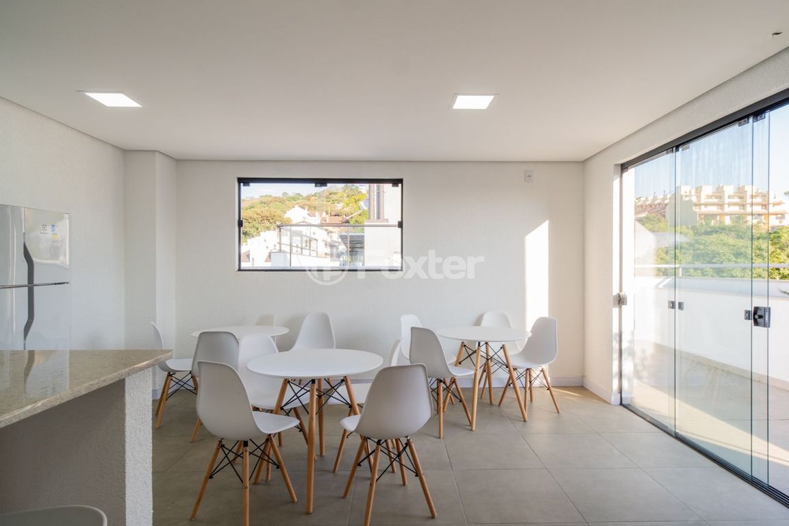 apartamento garden para comprar em Landel de Moura, 860 - foto 10