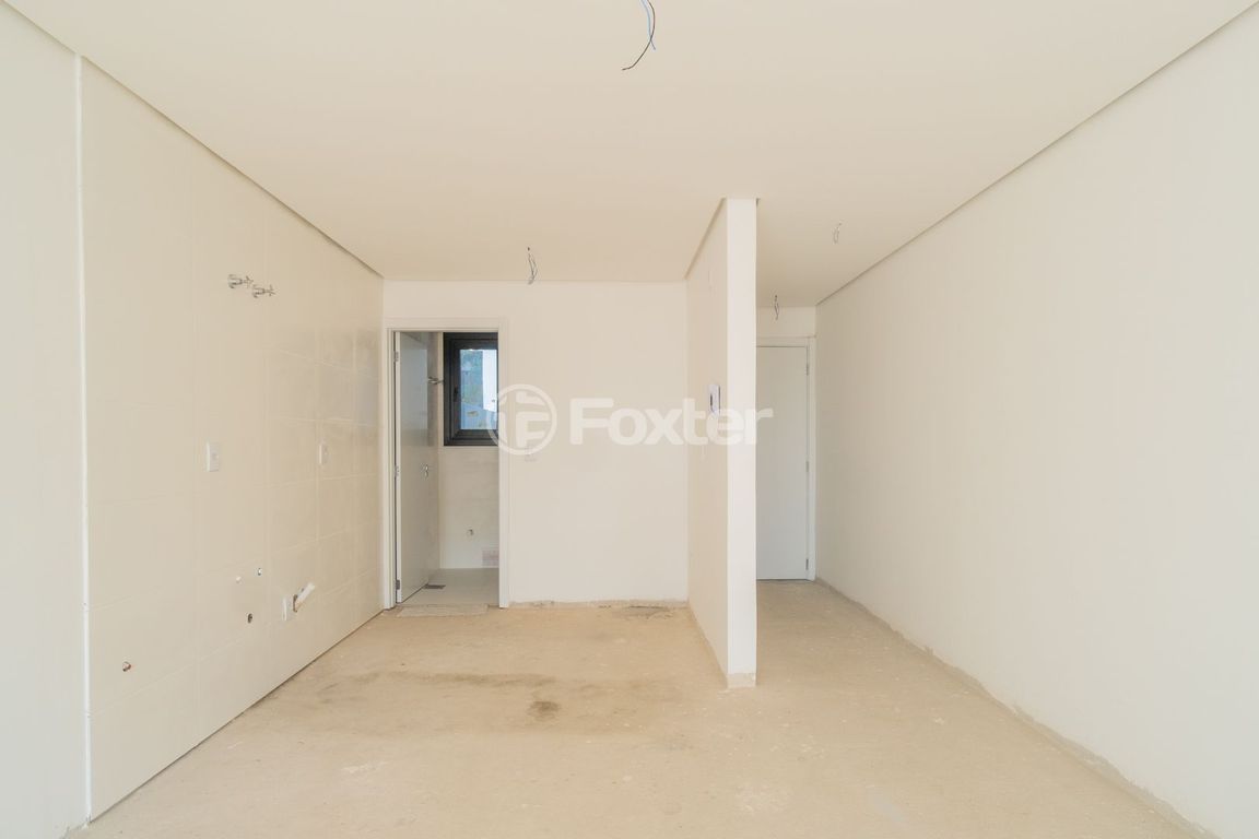 apartamento garden para comprar em Landel de Moura, 860 - foto 24