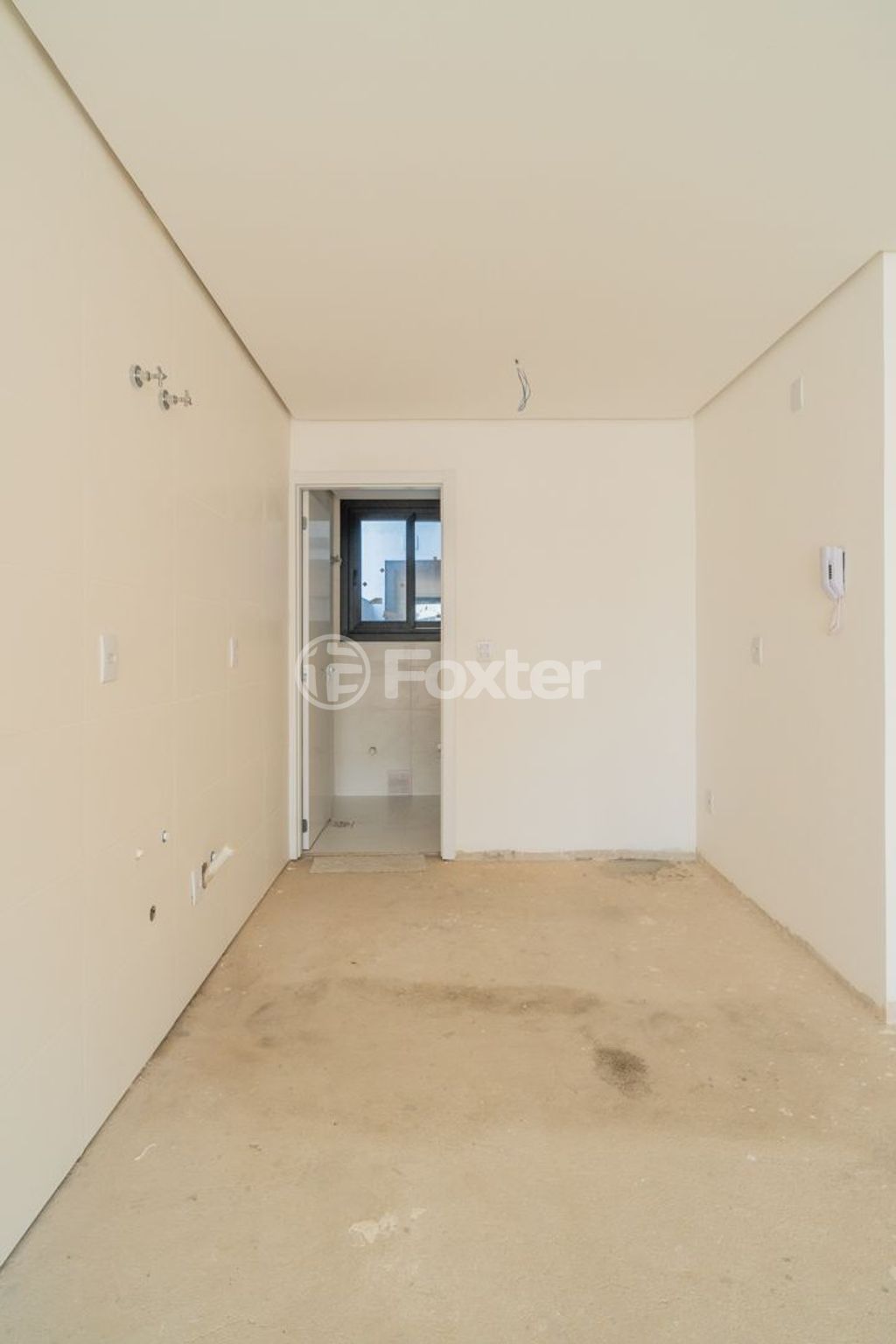 apartamento garden para comprar em Landel de Moura, 860 - foto 25