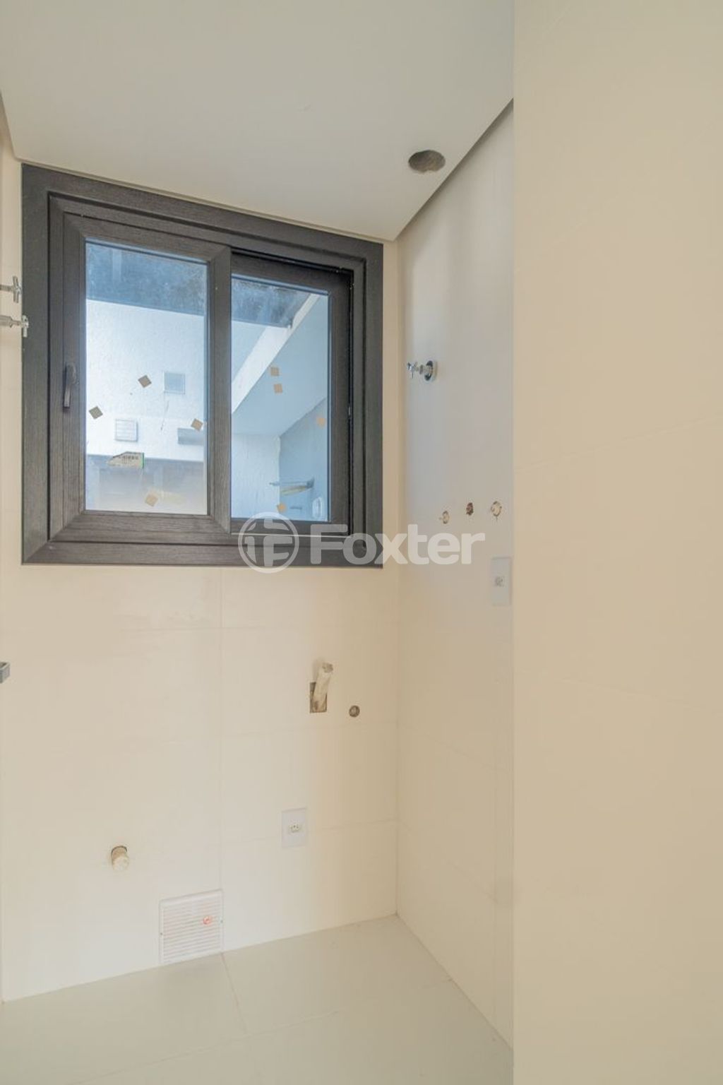 apartamento garden para comprar em Landel de Moura, 860 - foto 22