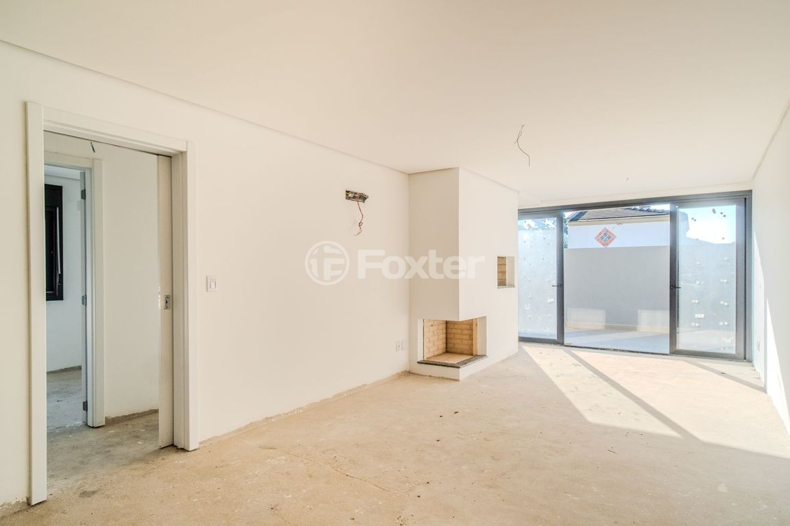 apartamento garden para comprar em Landel de Moura, 860 - foto 13