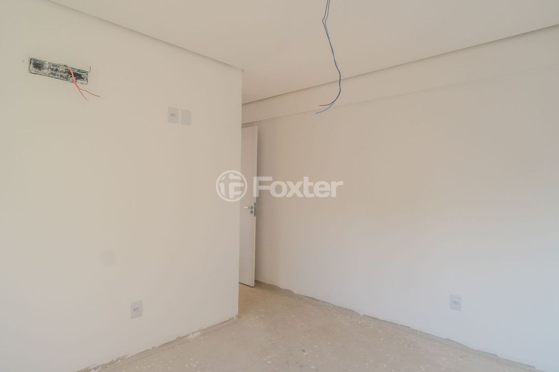 apartamento garden para comprar em Landel de Moura, 860 - foto 34