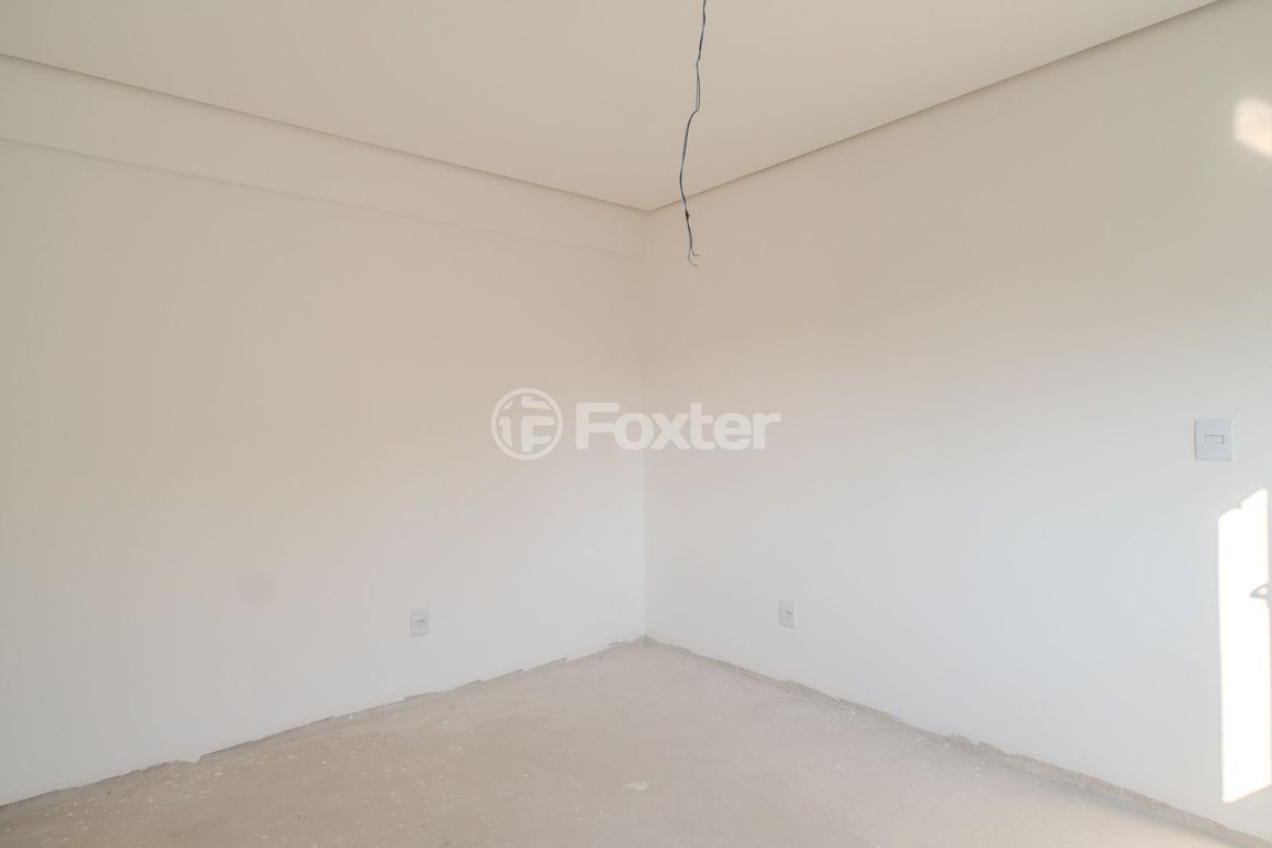 apartamento garden para comprar em Landel de Moura, 860 - foto 32