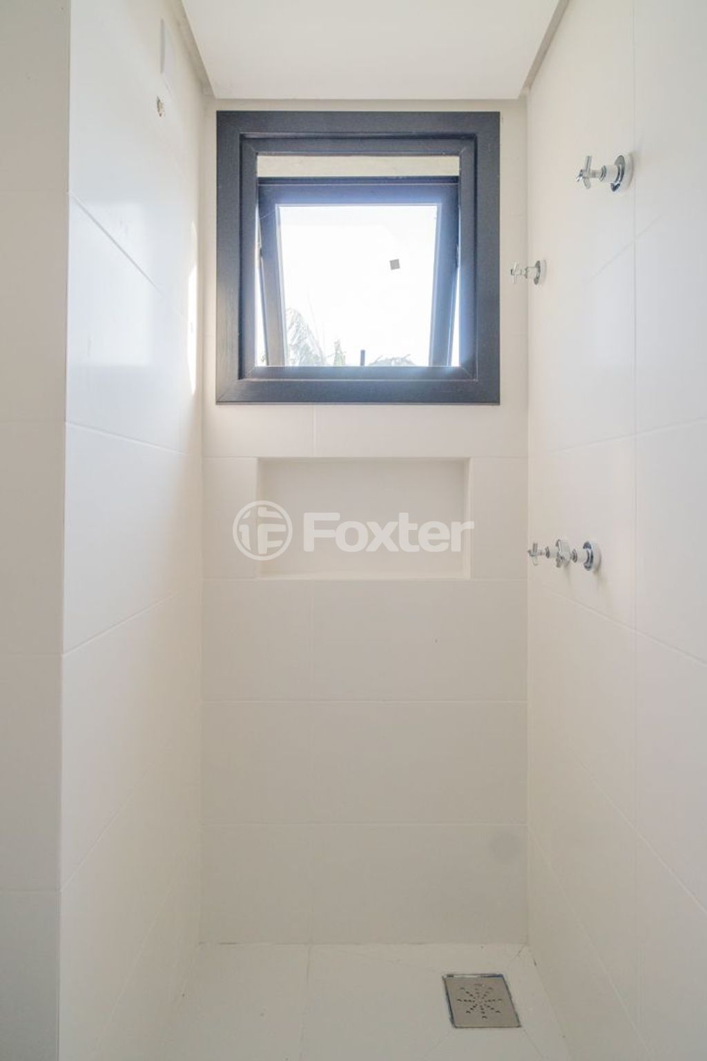 apartamento garden para comprar em Landel de Moura, 860 - foto 40