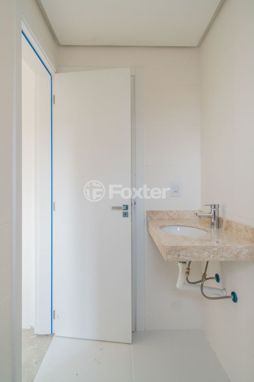 apartamento garden para comprar em Landel de Moura, 860 - foto 39
