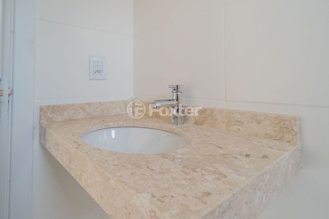 apartamento garden para comprar em Landel de Moura, 860 - foto 42