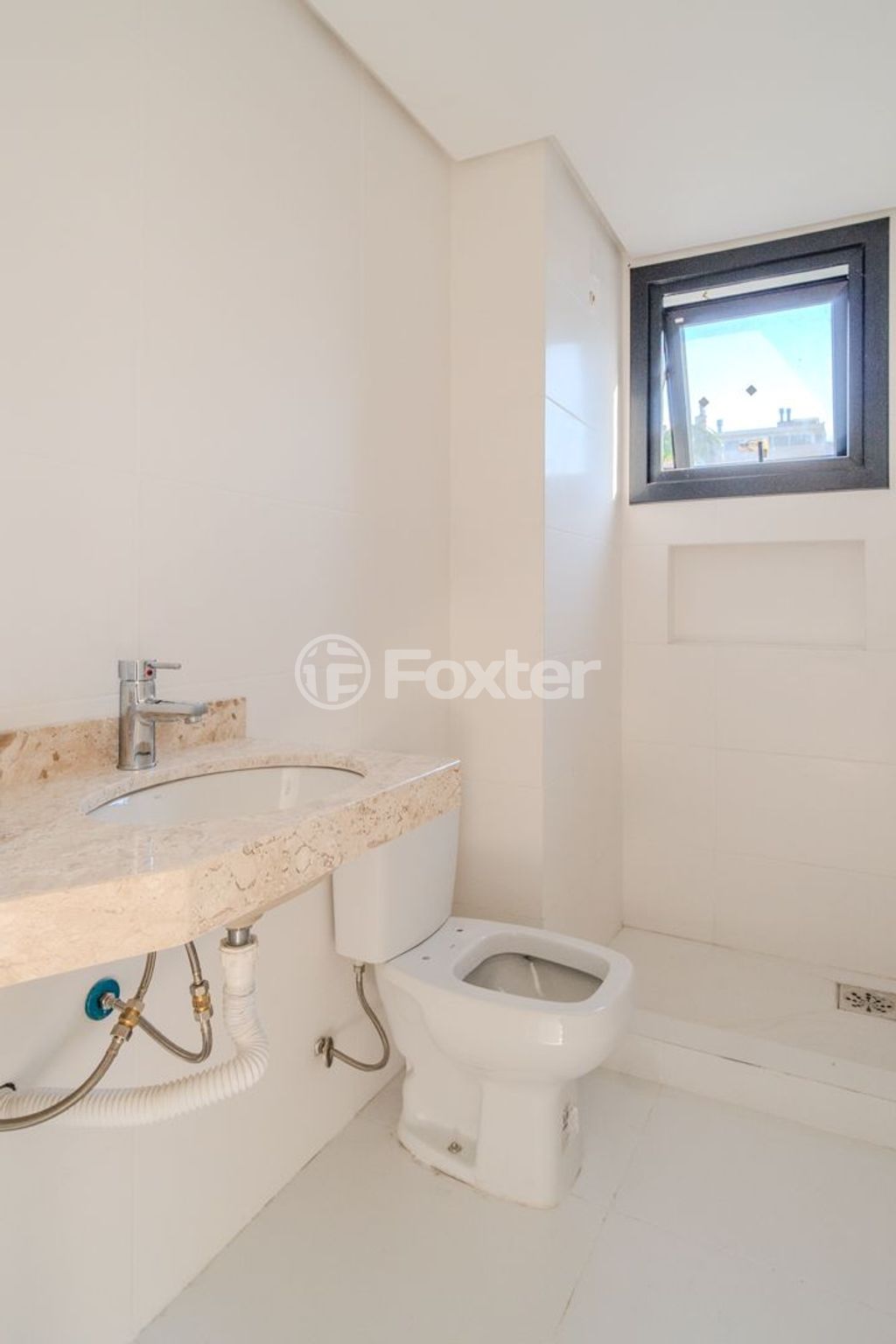 apartamento garden para comprar em Landel de Moura, 860 - foto 46