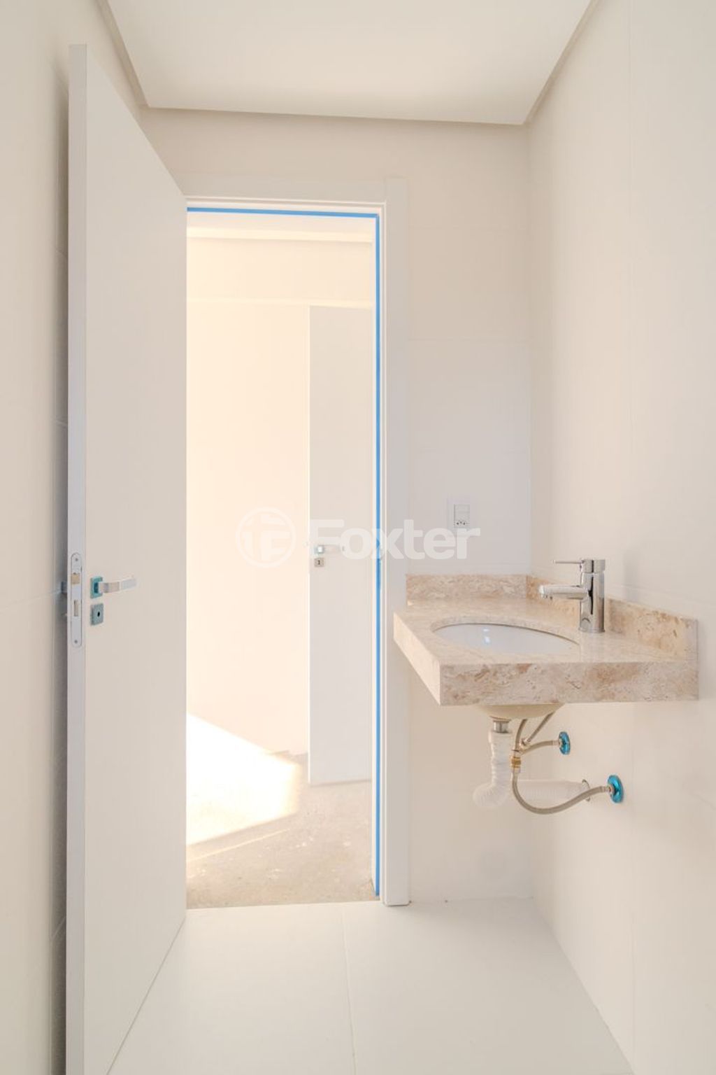 apartamento garden para comprar em Landel de Moura, 860 - foto 44