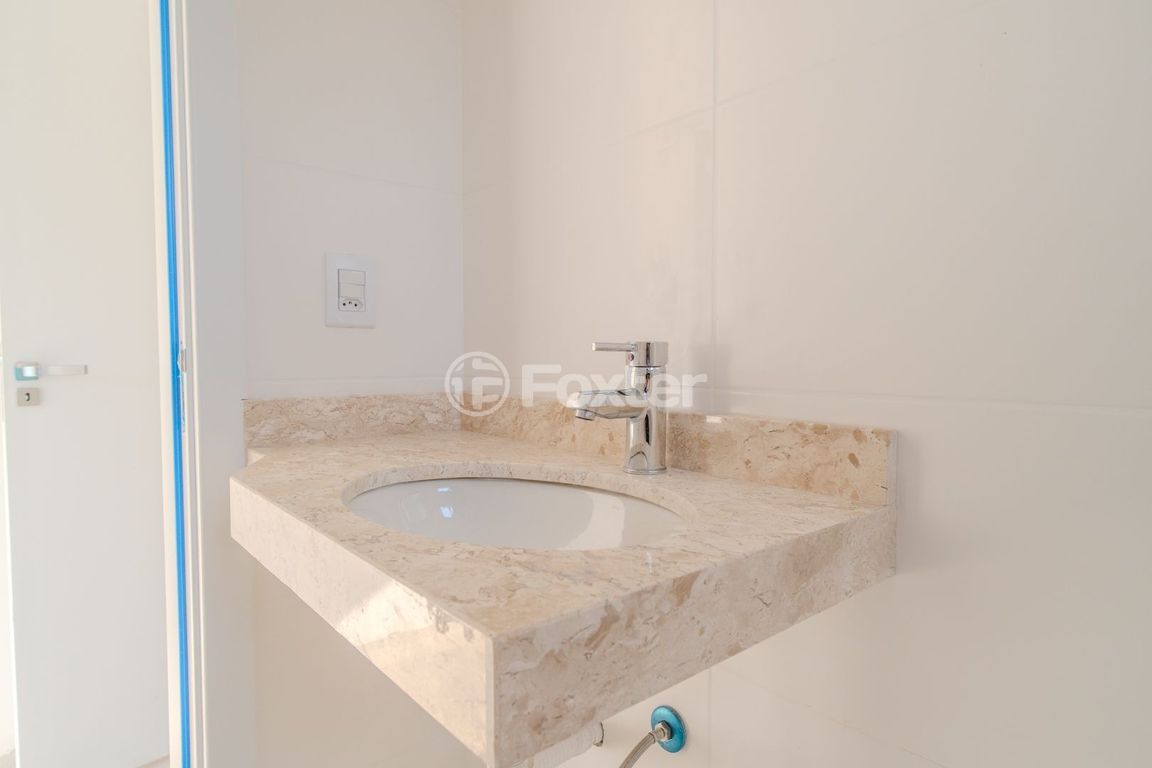 apartamento garden para comprar em Landel de Moura, 860 - foto 45