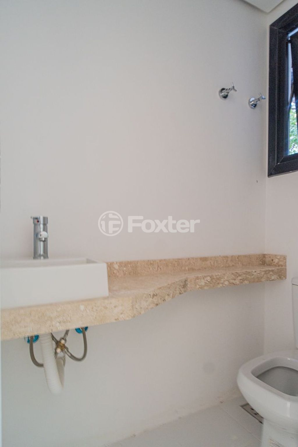 apartamento garden para comprar em Landel de Moura, 860 - foto 47