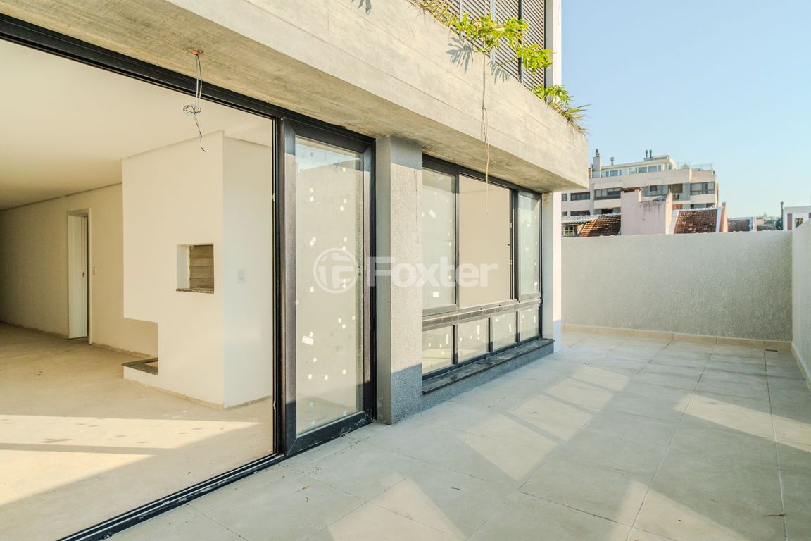 apartamento garden para comprar em Landel de Moura, 860 - foto 15