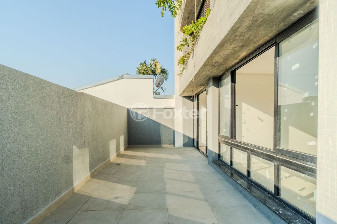 apartamento garden para comprar em Landel de Moura, 860 - foto 19