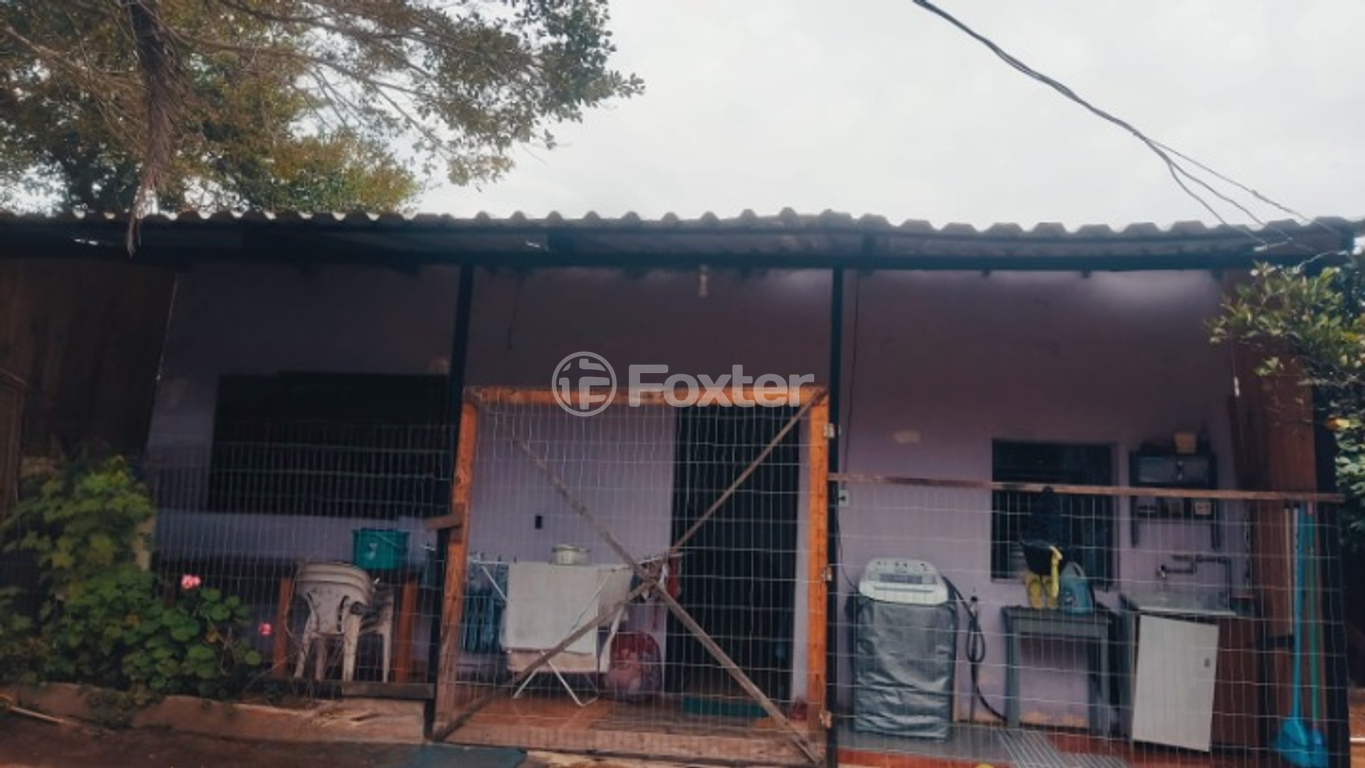 sitio chachara fazenda para comprar em dos Sargentos, 170 - foto 13