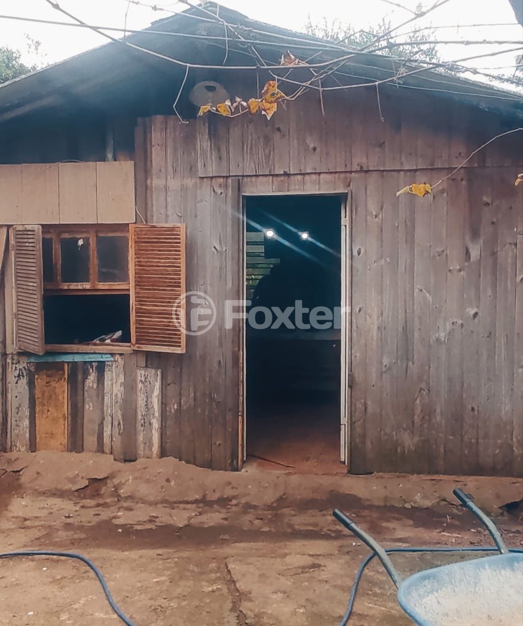 sitio chachara fazenda para comprar em dos Sargentos, 170 - foto 7