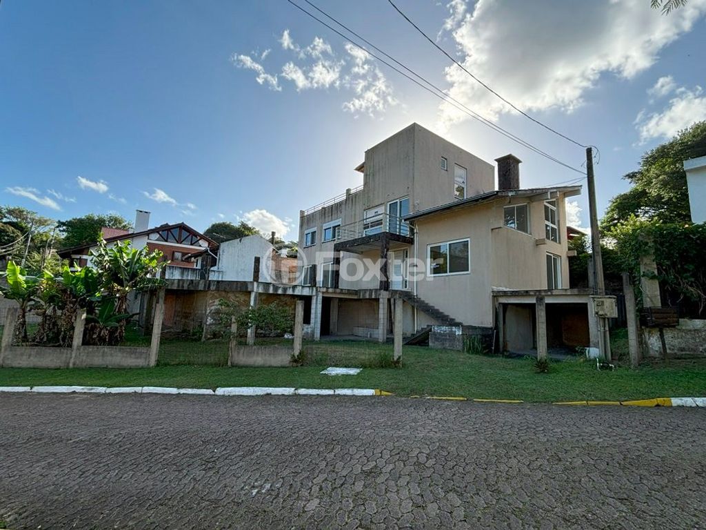 Foto 0