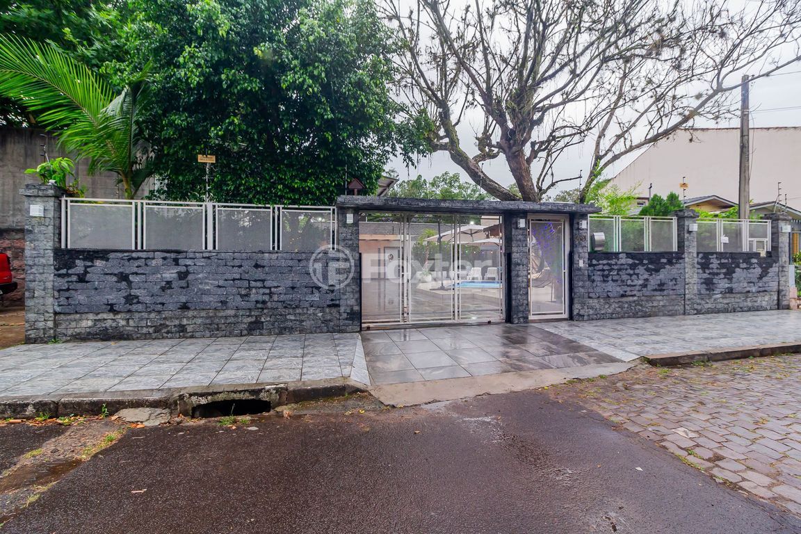casa sobrado para comprar em Florença, 935 - foto 50