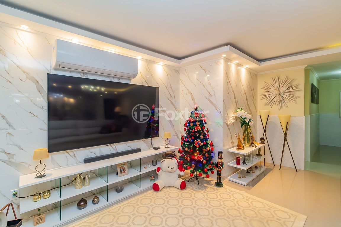 casa sobrado para comprar em Florença, 935 - foto 8