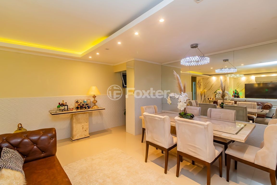 casa sobrado para comprar em Florença, 935 - foto 9